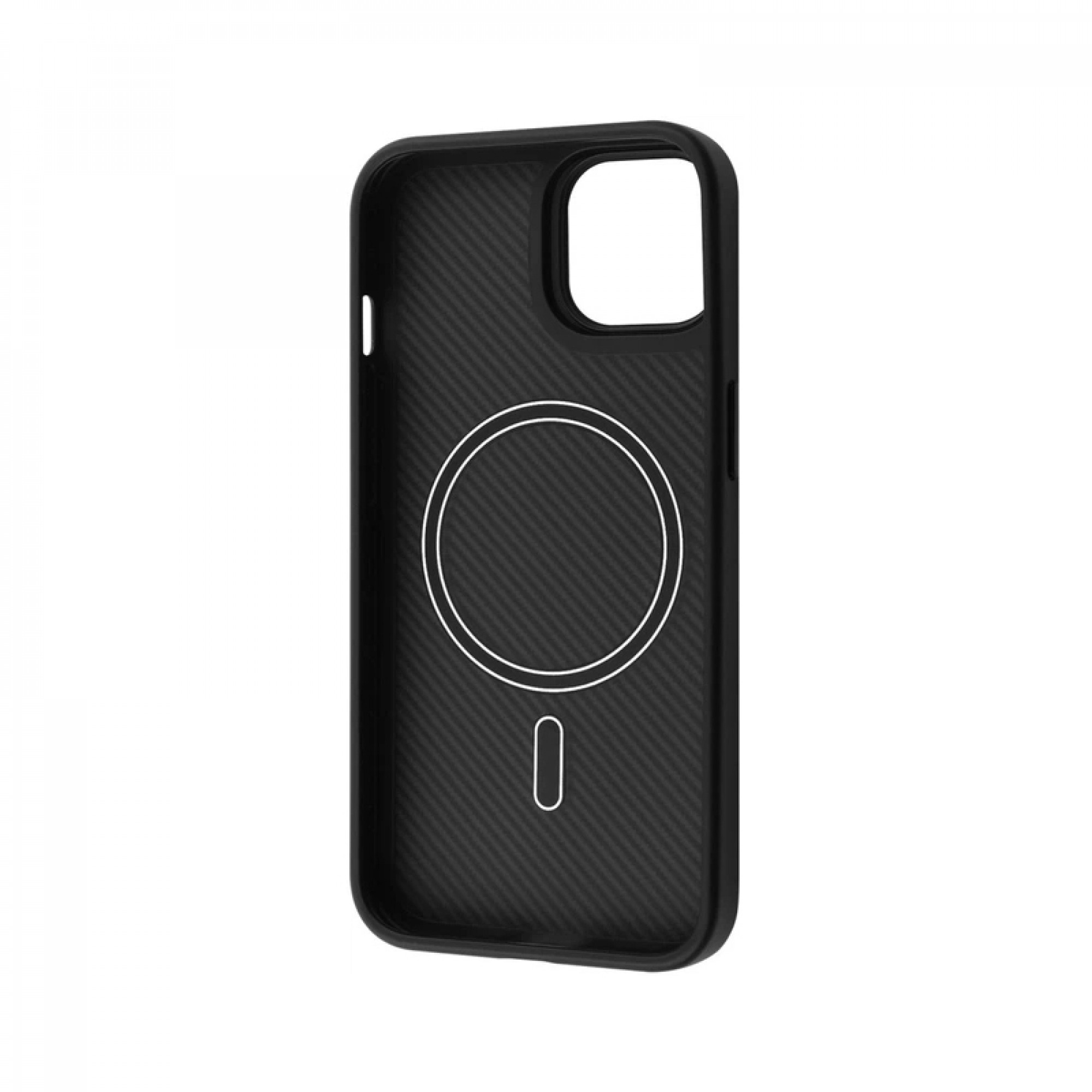 Чехол Proove Force Armor Case with Magnetic Ring iPhone 13